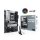 ASUS Prime X670-P WIFI - Motherboard - ATX - Socket AM5 - AMD X670