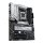 ASUS Prime X670-P WIFI - Motherboard - ATX - Socket AM5 - AMD X670