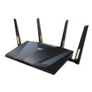 ASUS WLAN-Router RT-AX88U Pro - 4804 Mbit/s