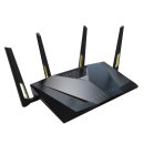 ASUS WLAN-Router RT-AX88U Pro - 4804 Mbit/s