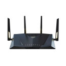 ASUS WLAN-Router RT-AX88U Pro - 4804 Mbit/s