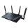 ASUS WLAN-Router RT-AX88U Pro - 4804 Mbit/s