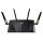 ASUS WLAN-Router RT-AX88U Pro - 4804 Mbit/s