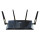 ASUS WLAN-Router RT-AX88U Pro - 4804 Mbit/s