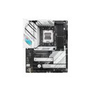 ASUS ROG STRIX B650-A GAMING WIFI - Motherboard - ATX - Socket AM5 - AMD B650