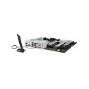 ASUS ROG STRIX B650-A GAMING WIFI - Motherboard - ATX - Socket AM5 - AMD B650