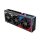 ASUS ROG Strix GeForce RTX 4090 - OC Edition - Grafikkarten - NVIDIA GeForce RTX 4090 - 24 GB