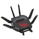 Router Asus WiFi 7 AiMesh ROG Rapture GT-BE98