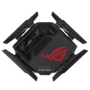 Router Asus WiFi 7 AiMesh ROG Rapture GT-BE98