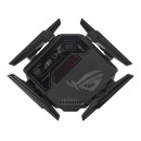 Router Asus WiFi 7 AiMesh ROG Rapture GT-BE98