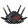 Router Asus WiFi 7 AiMesh ROG Rapture GT-BE98