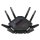 Router Asus WiFi 7 AiMesh ROG Rapture GT-BE98