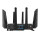 Router Asus WiFi 7 AiMesh ROG Rapture GT-BE98