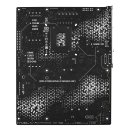 ASUS Mainboard ROG STRIX B760-A - ATX - LGA 1700 - Intel B760