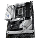 ASUS Mainboard ROG STRIX B760-A - ATX - LGA 1700 - Intel B760