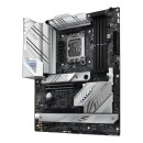 ASUS Mainboard ROG STRIX B760-A - ATX - LGA 1700 - Intel B760