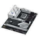 ASUS Mainboard ROG STRIX B760-A - ATX - LGA 1700 - Intel B760