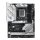 ASUS Mainboard ROG STRIX B760-A - ATX - LGA 1700 - Intel B760