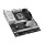 ASUS Mainboard ROG STRIX B760-A - ATX - LGA 1700 - Intel B760