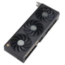 ASUS ProArt GeForce RTX 4070 12GB - Grafikkarten - GeForce RTX 4070 - 12 GB