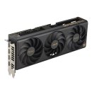 ASUS ProArt GeForce RTX 4070 12GB - Grafikkarten - GeForce RTX 4070 - 12 GB