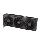 ASUS ProArt GeForce RTX 4070 12GB - Grafikkarten - GeForce RTX 4070 - 12 GB