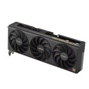 ASUS ProArt GeForce RTX 4070 12GB - Grafikkarten - GeForce RTX 4070 - 12 GB