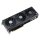 ASUS ProArt GeForce RTX 4070 12GB - Grafikkarten - GeForce RTX 4070 - 12 GB