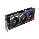 VGA Asus RTX4070TI SUPER 16GB ROG-STRIX-O16G