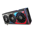 VGA Asus RTX4070TI SUPER 16GB ROG-STRIX-O16G