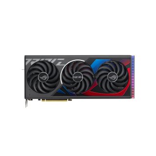 VGA Asus RTX4070TI SUPER 16GB ROG-STRIX-16G