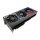 VGA Asus RTX4070TI SUPER 16GB ROG-STRIX-16G