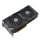 ASUS Dual GeForce RTX 4070 SUPER 12GB - OC Edition - Grafikkarten - GeForce RTX 4070 - 12 GB