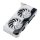 ASUS Dual GeForce RTX 4070 SUPER 12GB - OC Edition - Grafikkarten - GeForce RTX 4070 Super - 12 GB - weiß