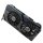 ASUS Dual GeForce RTX 4070 SUPER 12GB - Grafikkarten - GeForce RTX 4070 - 12 GB