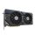 ASUS Dual GeForce RTX 4070 SUPER 12GB - Grafikkarten - GeForce RTX 4070 - 12 GB