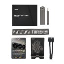 ASUS TUF Gaming GeForce RTX 4070 SUPER 12GB - OC Edition...