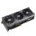 ASUS TUF Gaming GeForce RTX 4070 SUPER 12GB - OC Edition - Grafikkarten - GeForce RTX 4070 Super - 12 GB