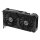 ASUS Dual GeForce RTX 4070 SUPER EVO 12GB - Grafikkarten - GeForce RTX 4070 Super - 12 GB