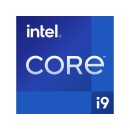 Intel Core i9 11900F / 2.5 GHz Prozessor - Box