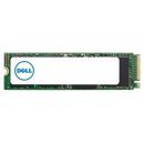 Dell SSD AB292884 - 1000 GB - M.2 2280 - PCI Express (NVMe)