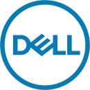 Dell SSD 345-BBED - 1.92 TB - 2.5" - SATA 6 GB/s
