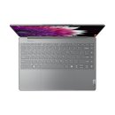 YOGA 9 14IMH9 COREULT7 16GB 1TB SSD 14.0 WQUXGA WINH ADV