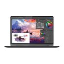 YOGA 9 14IMH9 COREULT7 16GB 1TB SSD 14.0 WQUXGA WINH ADV