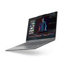 YOGA 9 14IMH9 COREULT7 16GB 1TB SSD 14.0 WQUXGA WINH ADV