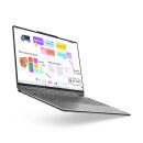 YOGA 9 14IMH9 COREULT7 16GB 1TB SSD 14.0 WQUXGA WINH ADV