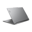 YOGA 9 14IMH9 COREULT7 16GB 1TB SSD 14.0 WQUXGA WINH ADV