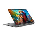 YOGA 9 14IMH9 COREULT7 16GB 1TB SSD 14.0 WQUXGA WINH ADV