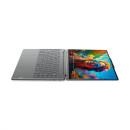 YOGA 9 14IMH9 COREULT7 16GB 1TB SSD 14.0 WQUXGA WINH ADV