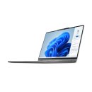 YOGA 9 14IMH9 COREULT7 16GB 1TB SSD 14.0 WQUXGA WINH ADV